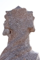 BarsN 0893